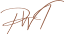 prestige wellness institute logo