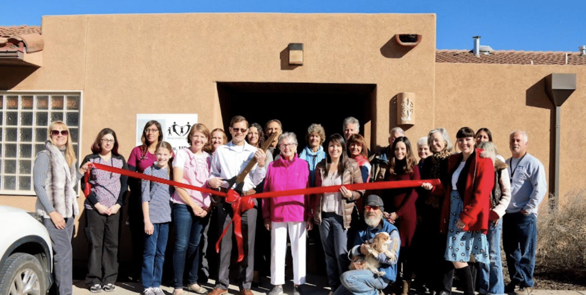 Prestige Wellness Institute Providers