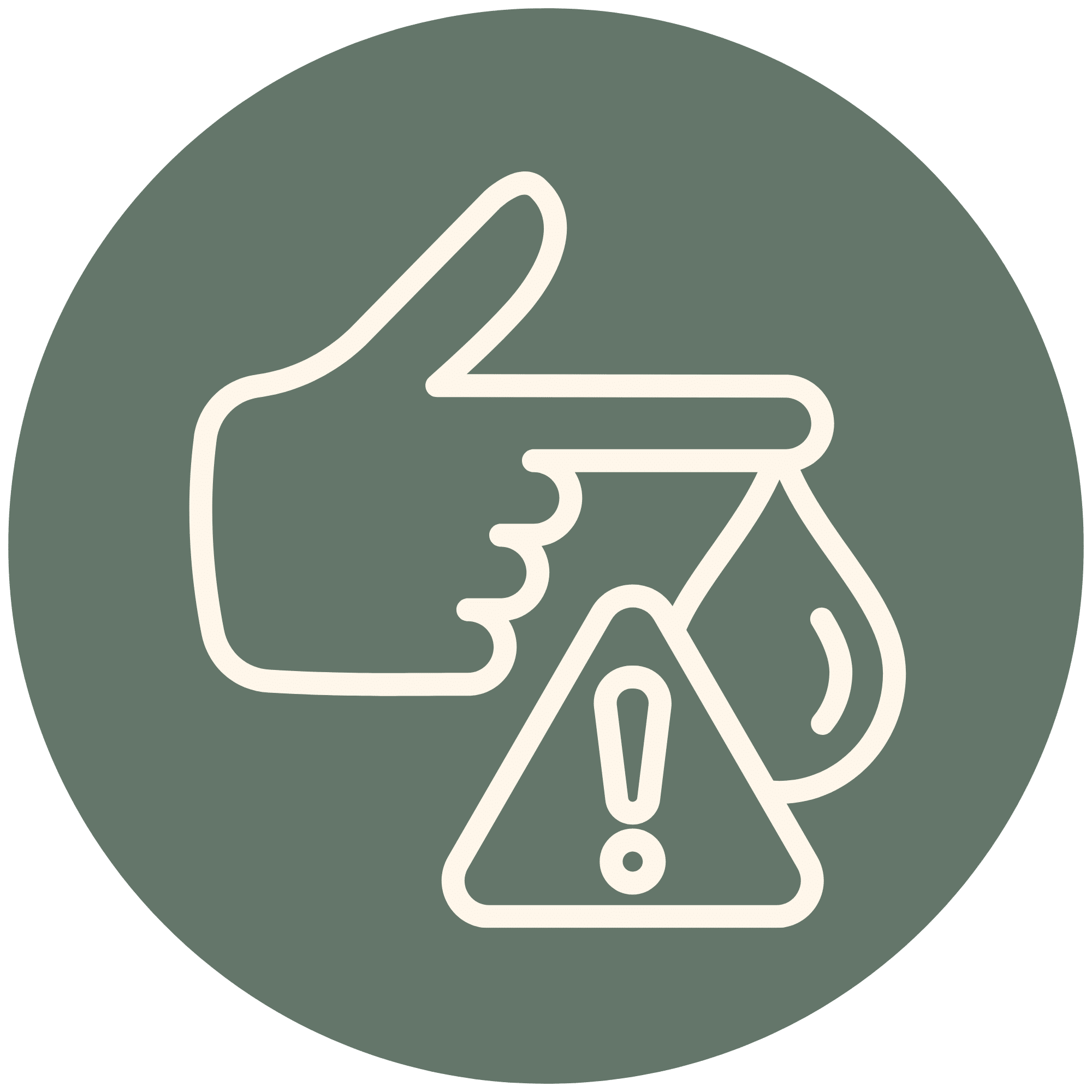 Support for Type 2 Diabetes​