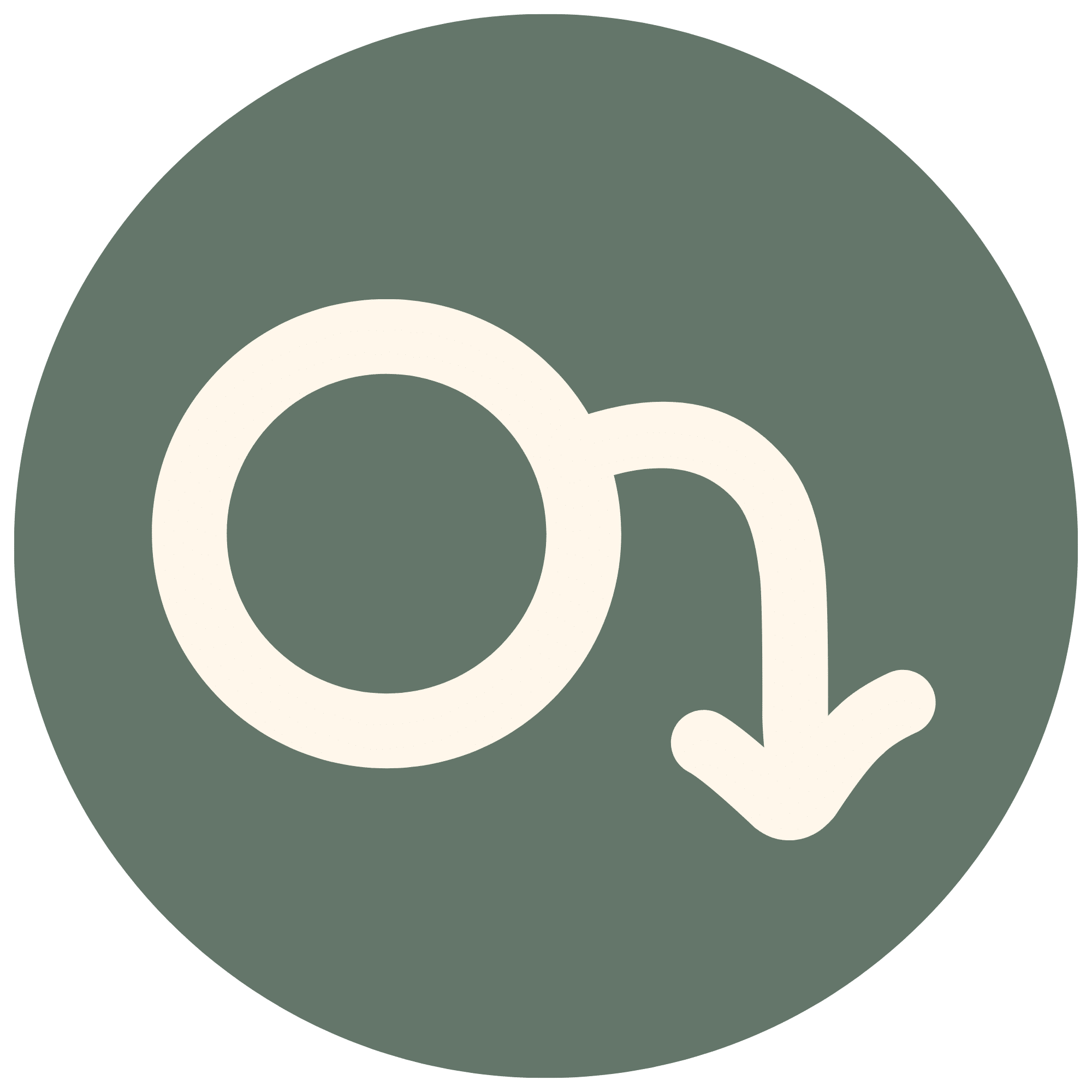 Low libido and sexual dysfunction​
