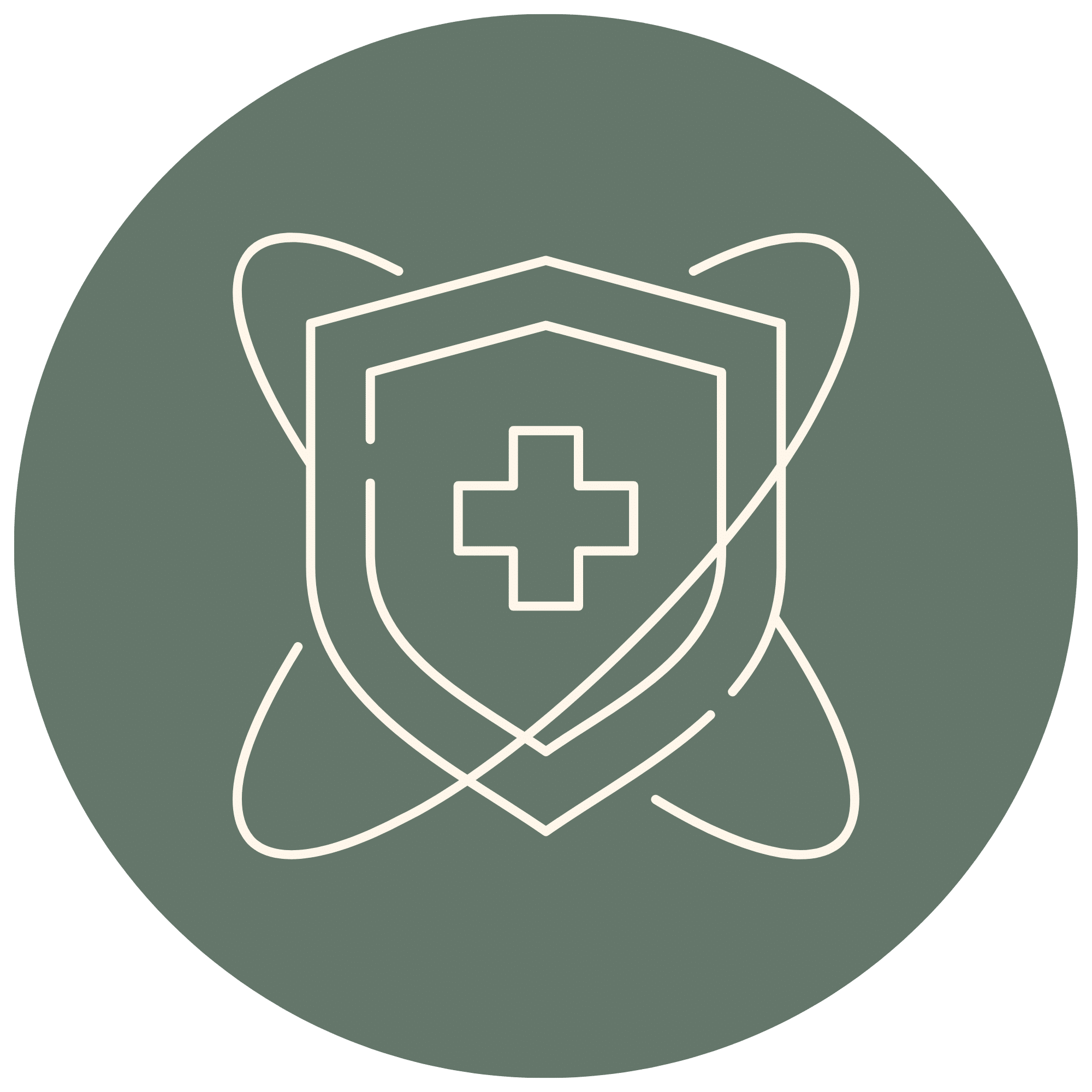 Enhances overall tissue health​