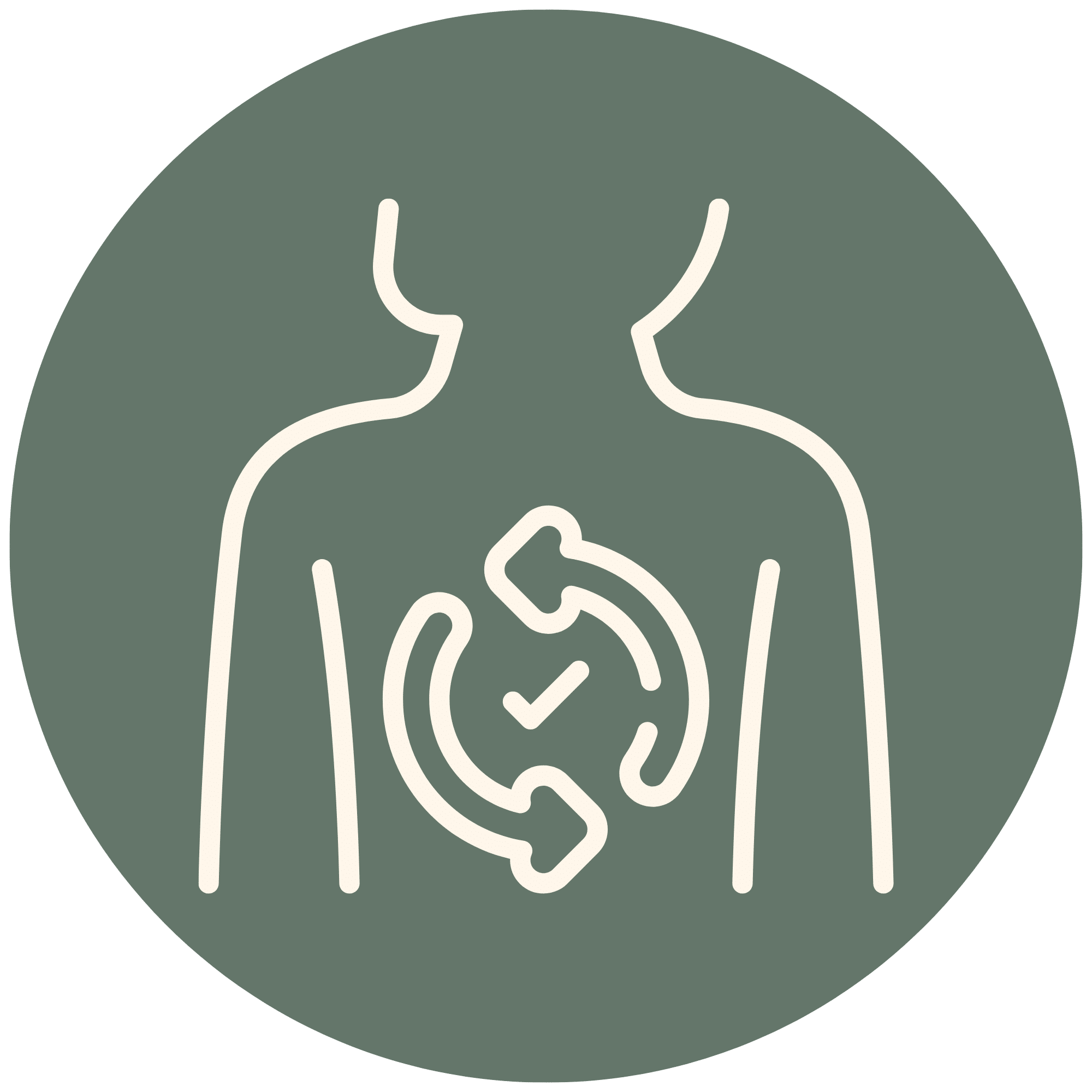 headache after semaglutide injection GLP-1 Headaches: Relief Tips for a Smooth Weight Loss Journey