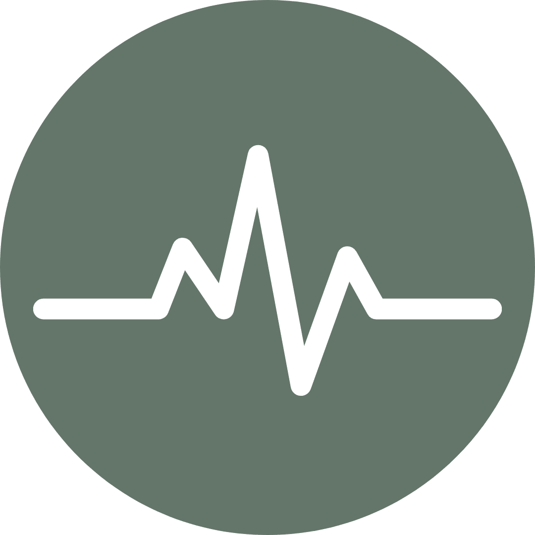 Your Heartbeat