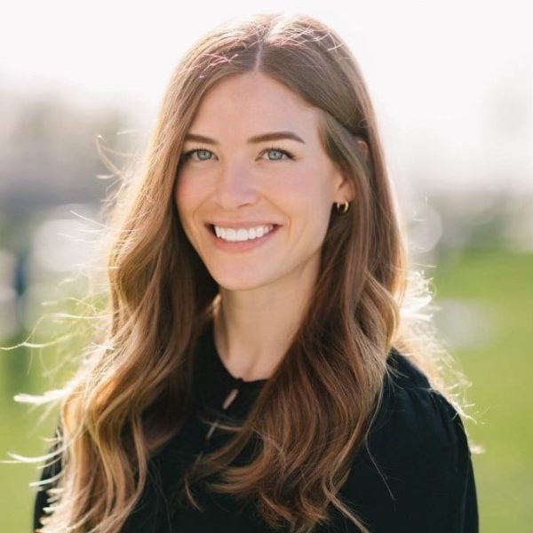 Tyra Hepworth, FNP